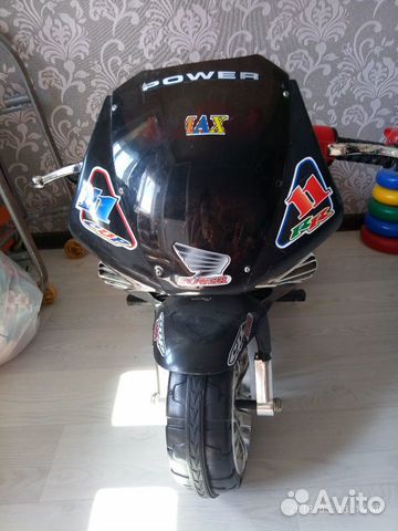 Трицикл+аккумулятор новый Трицикл+аккумулятор новый