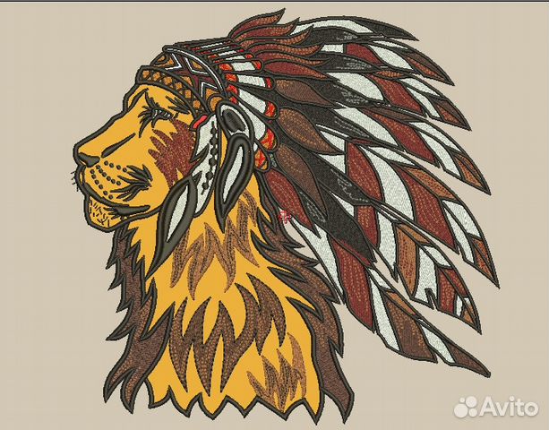 mashinnaya vyshivka dizajn programma v