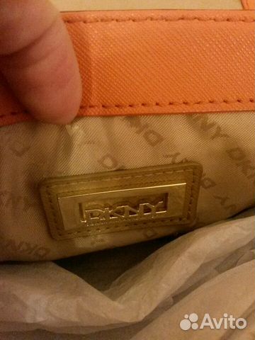 Сумка dkny плюс макасы новые. 36,5 Сумка dkny плюс макасы новые. 36,5