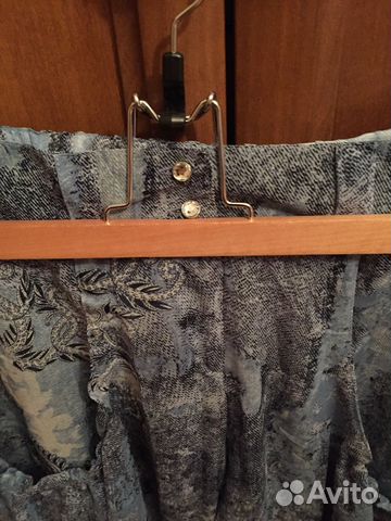 Новые пляжные брюки бренд Готтекс» производство Из Новые пляжные брюки бренд Готтекс» производство Из