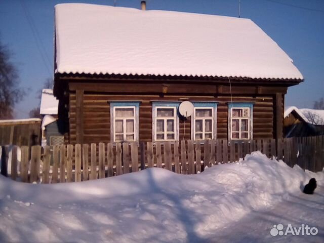 Недвижимость Воскресенский Район Нижегородской Области Купить