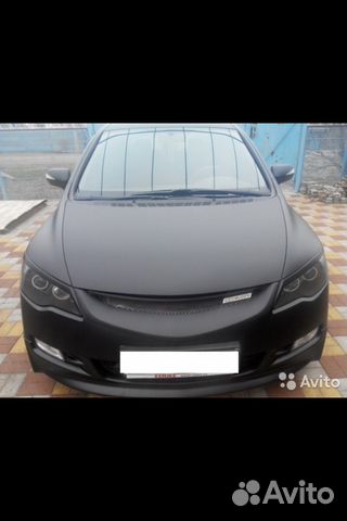 Перевозчик-Трезвый водитель 24 часа