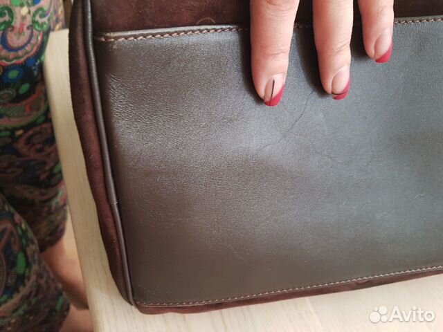 Сумка longchamp Сумка longchamp