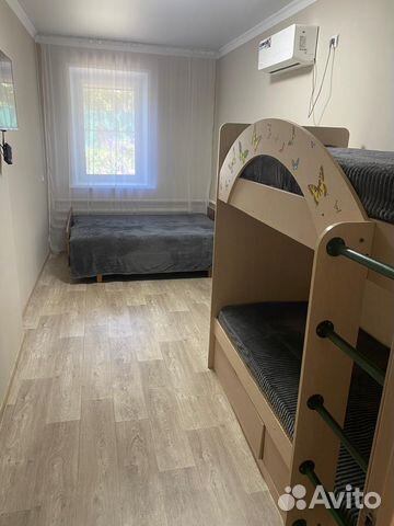 

3-к. дом, 28 м²