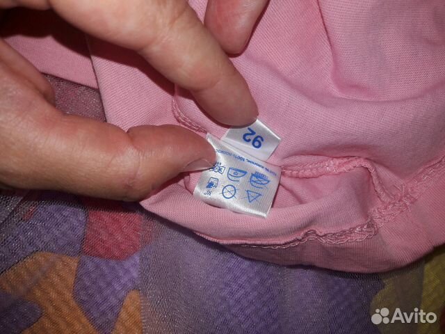 Нарядное платье для девочек на год-полтора+повязка Нарядное платье для девочек на год-полтора+повязка