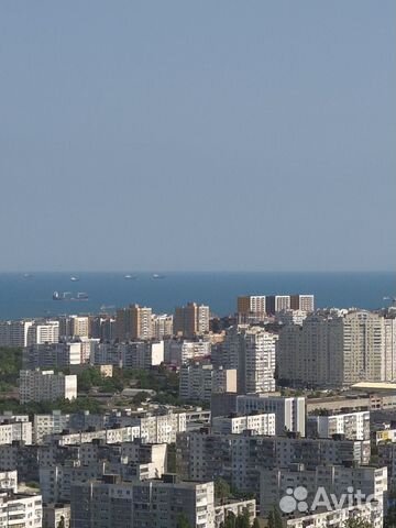 

2-к. квартира, 58 м², 3 кровати