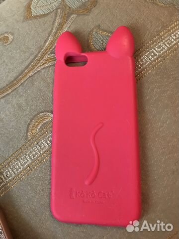 Чехлы на iPhone 6 Чехлы на iPhone 6