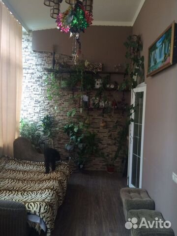 2-к квартира, 54 м², 1/14 эт. 2-к квартира, 54 м², 1/14 эт.