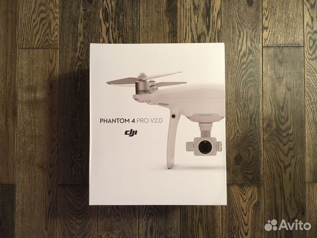 Dji Phantom 4 Pro V2.0 / Plus. NEW Dji Phantom 4 Pro V2.0 / Plus. NEW
