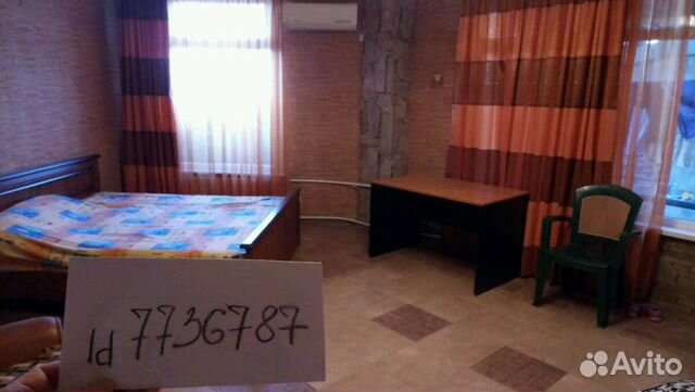2-к квартира, 54 м², 1/10 эт. 2-к квартира, 54 м², 1/10 эт.