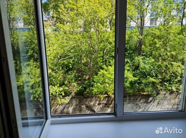 

2-к. дом, 64,2 м²