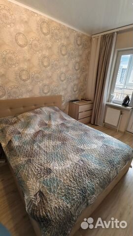

2-к. квартира, 67 м², 4 кровати