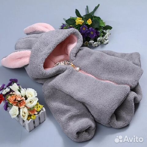 Пальто Пальто