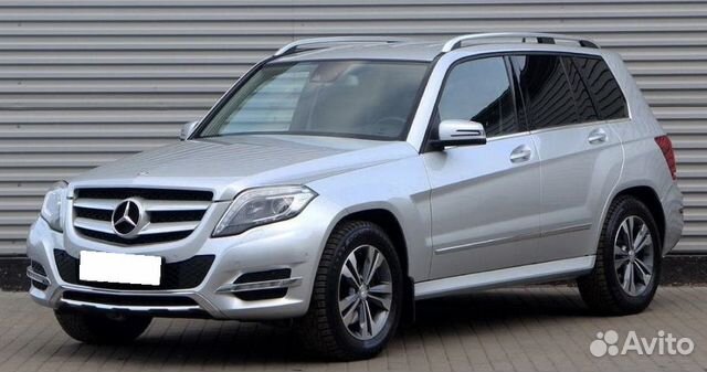 Авторазбор Mercedes Benz GLK-Class X204 08-15г.в Авторазбор Mercedes Benz GLK-Class X204 08-15г.в