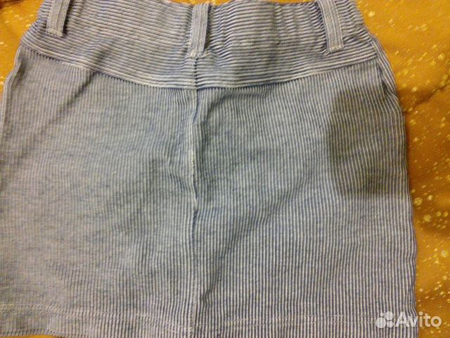 Красивые юбочки