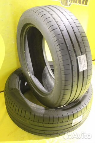 Шины 235 55 19 шины 19 235 55 Michelin Latitude 9i