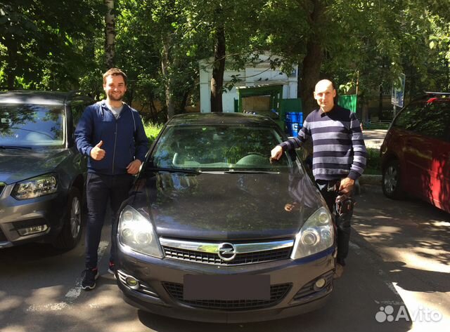 Автоподбор. Автоэксперт. Диагностика авто