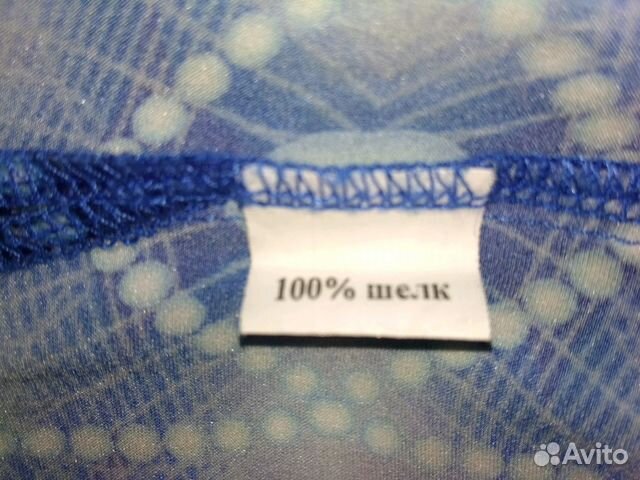 Вечернее платье Вечернее платье