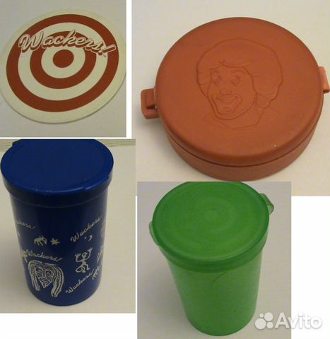 Поле,бокс,туба для соток фишек капс родом из 90-ых Поле,бокс,туба для соток фишек капс родом из 90-ых