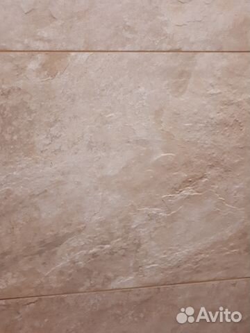 Плитка Porcelanosa venis mirage Cream (333х1000) б