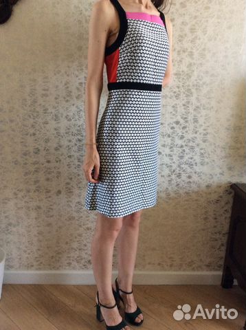 Byblos новое платье Byblos новое платье