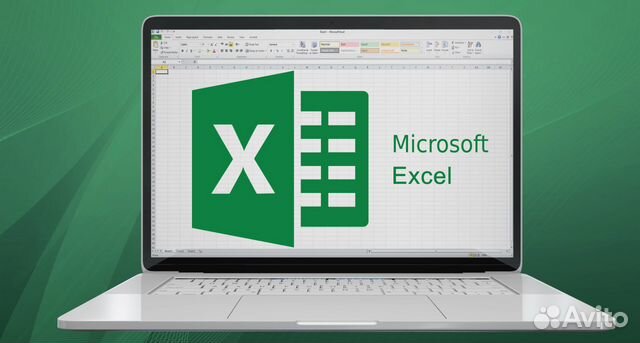 Помощь в Excel / Эксель табл / Google гугл таблицы