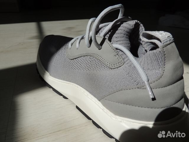 Filling Pieces