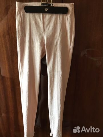 Брюки Zara Брюки Zara
