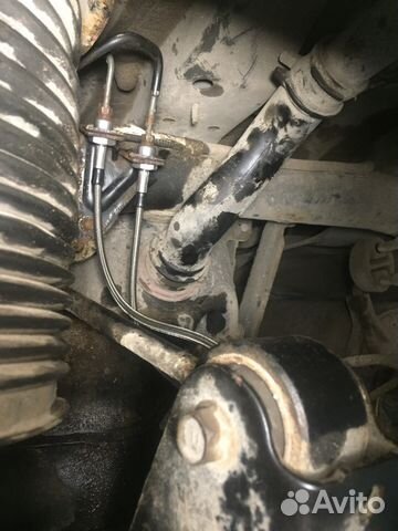 Тормозные диски DBA T3 Toyota LC150 Prado Тормозные диски DBA T3 Toyota LC150 Prado