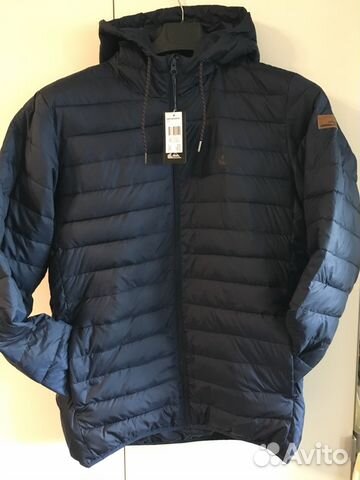 Куртка quiksilver Куртка quiksilver