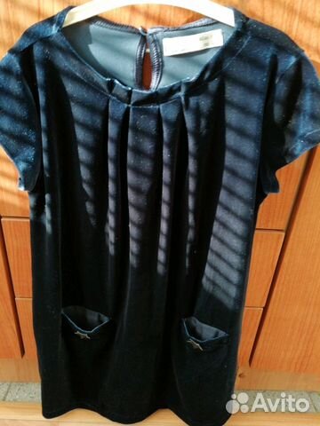Платье zara Платье zara