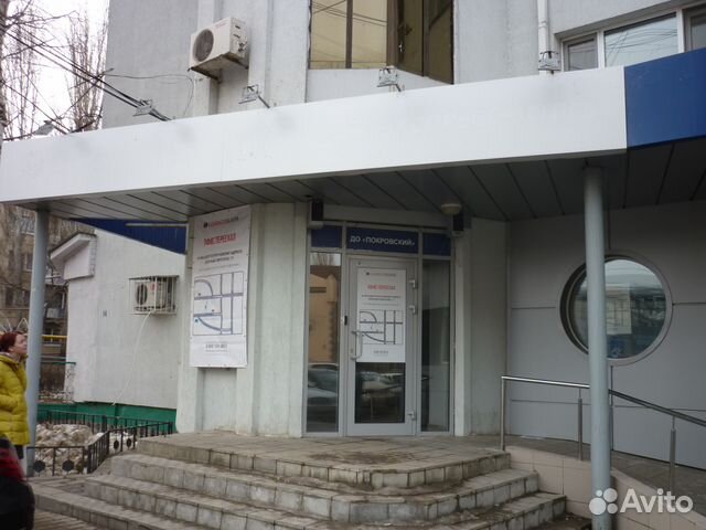 Офисное помещение, 180 м² Офисное помещение, 180 м²