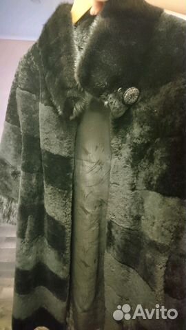 Шуба