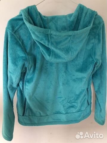 Флиска Marmot Флиска Marmot