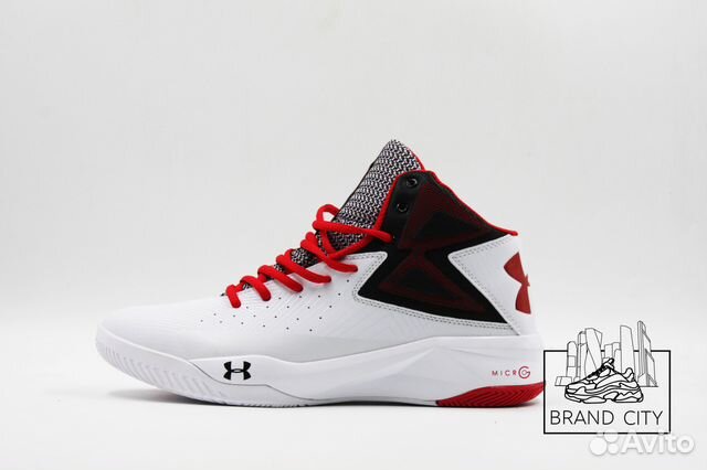 under armour micro g torch 4