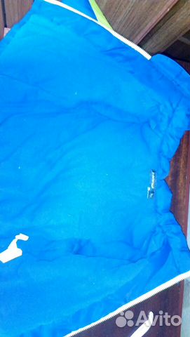 Куртка Куртка