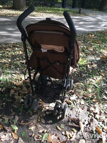 Коляска inglesina Коляска inglesina