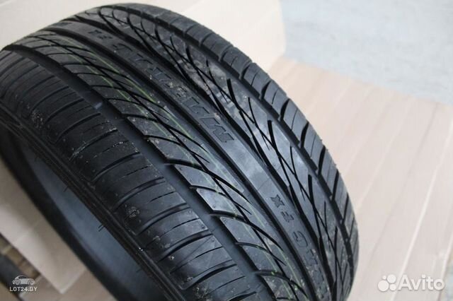 Marshal Matrac FX mu11. Marshal mu11 Matrac FX 225/40 r18. Kumho Matrac FX mu11. Маршал 235/40/17 90w mu11.