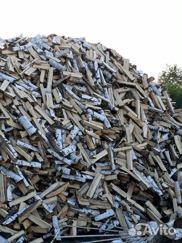 Продам дрова.Колотые.Береза.Грузовик 3 тонник Продам дрова.Колотые.Береза.Грузовик 3 тонник