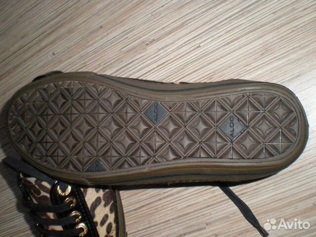 Кеды женские aldo Кеды женские aldo