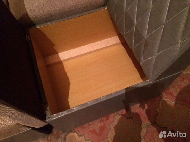 Кухонный угловой диван, со спальным местом Кухонный угловой диван, со спальным местом