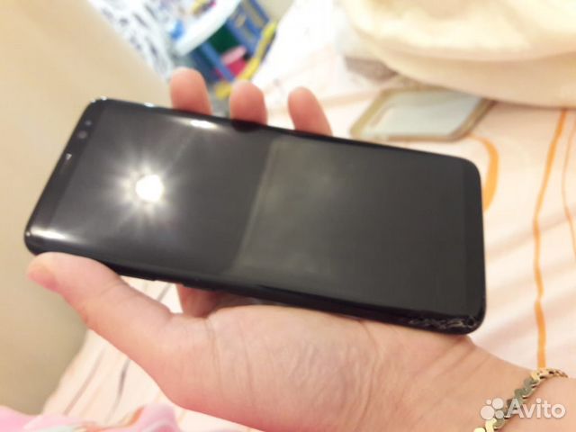 SAMSUNG s8 SAMSUNG s8