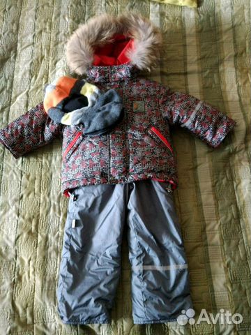 Artel зимний костюм(комбинезон) Artel зимний костюм(комбинезон)