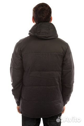 Новая куртка зимняя quiksilver woolmore Новая куртка зимняя quiksilver woolmore