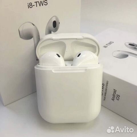 Чехлы, кабеля и акс для iPhone и Xiaomi опт и розн Чехлы, кабеля и акс для iPhone и Xiaomi опт и розн