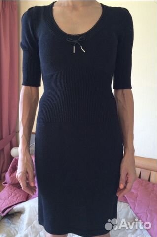 Платья VDP collection D&G Valentino Rinascimento