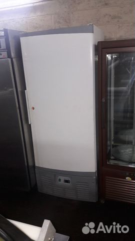 Шкаф холодильный ариада R700M Шкаф холодильный ариада R700M