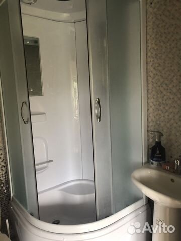 Дом 320 м² на участке 32 сот.