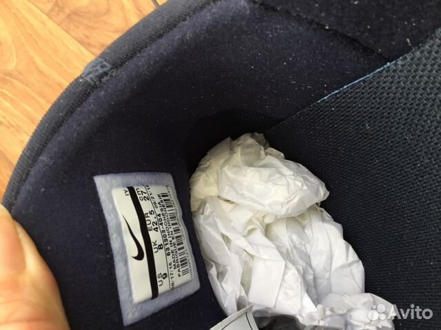 Кроссовки новые. nike SB collection Кроссовки новые. nike SB collection