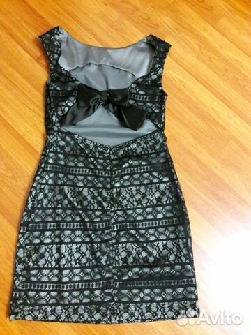 Платье нарядное 44 размер Платье нарядное 44 размер